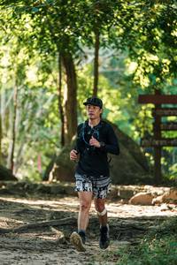 BIB: 
                            <button type="button" onclick="openModal(28158048)" class="btn btn-primary btn-sm float-right btn-popup" data-toggle="modal" data-target=".modal-high-quality">
                        <i class="fas fa-shopping-cart"></i> Add to Cart
                    </button>
                                            <button type="button" onclick="isThisMe(28158048, true)" class="btn btn-success btn-sm float-right btn-popup btn-isme hidden" data-toggle="tooltip" data-placement="bottom" title="นี่คือรูปของคุณใช่ไหม คลิกที่นี่เพื่อเอาเข้าอัลบั้ม">
                        <i class="fas fa-plus"></i> Add to album
                    </button>
                    <button type="button" onclick="isThisMe(28158048, false)" class="btn btn-warning btn-sm float-right btn-popup btn-isnotme hidden">
                        <i class="fas fa-ban"></i> Remove from album
                    </button>